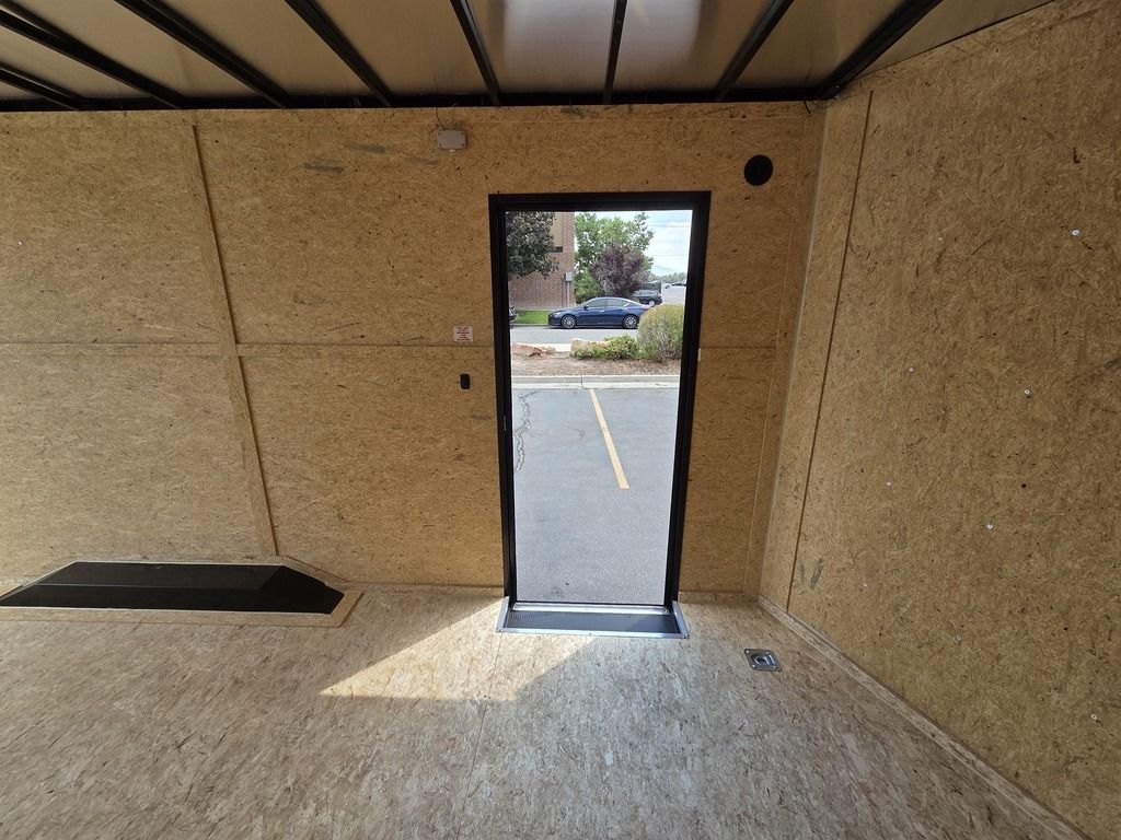 Main image 29