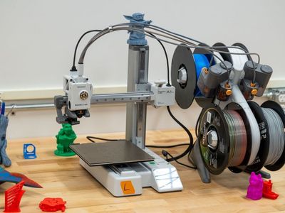 3D prints read description