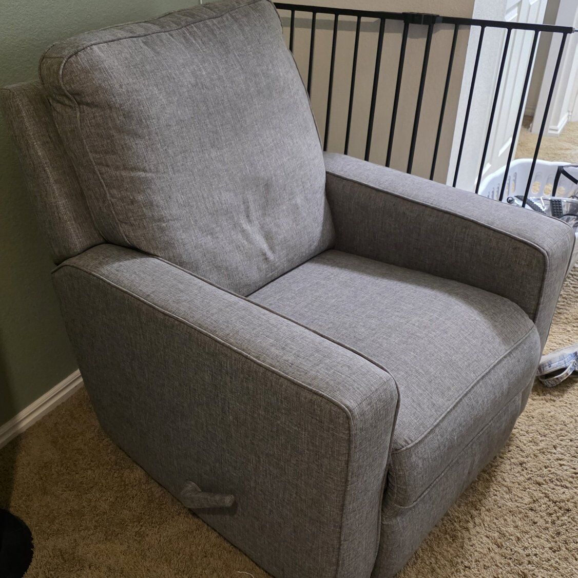 Recliner For Sale