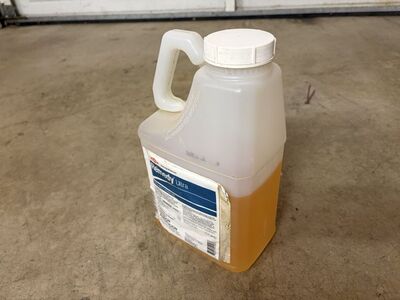 Dow REMEDY ULTRA Specialty Herbicide