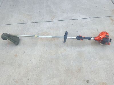 Echo Srm-225 weed wacker