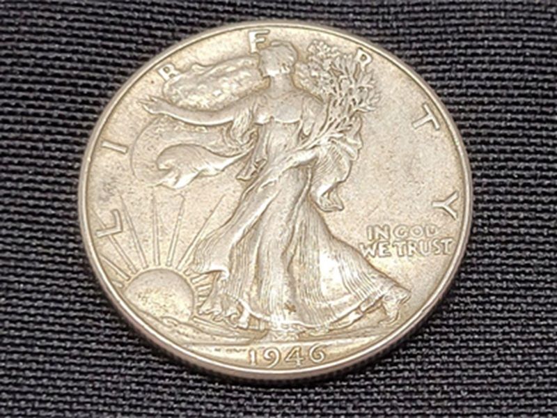 Main image 17