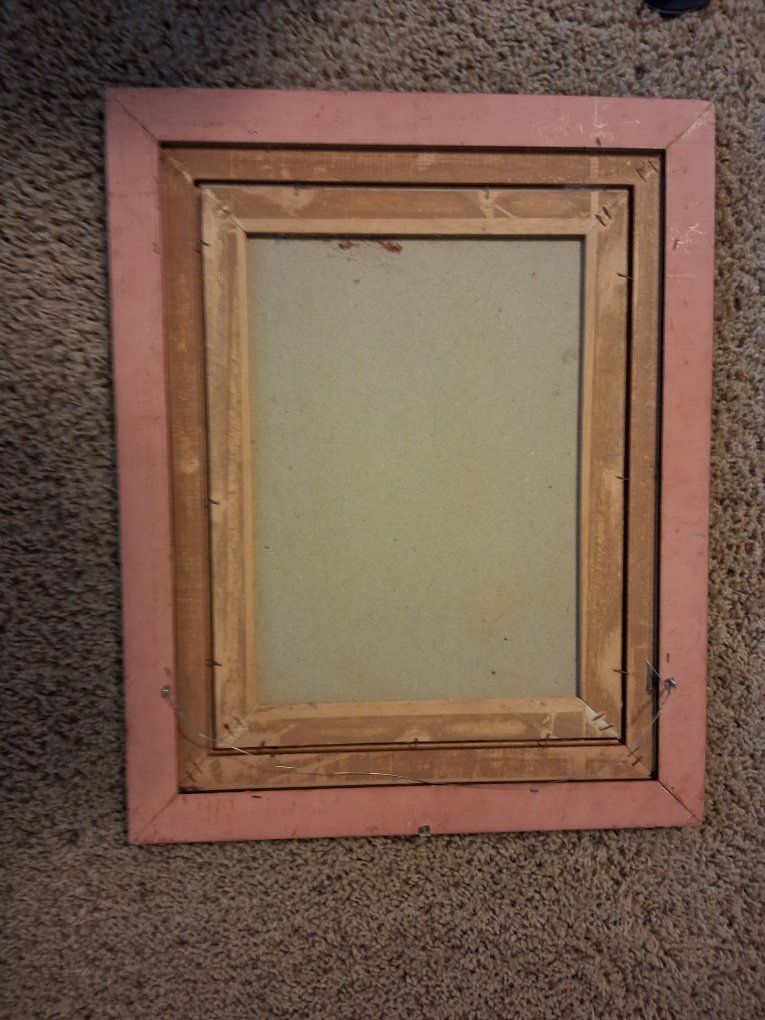 Main image 3