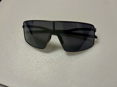 Oakley Sutro Ti Sunglasses