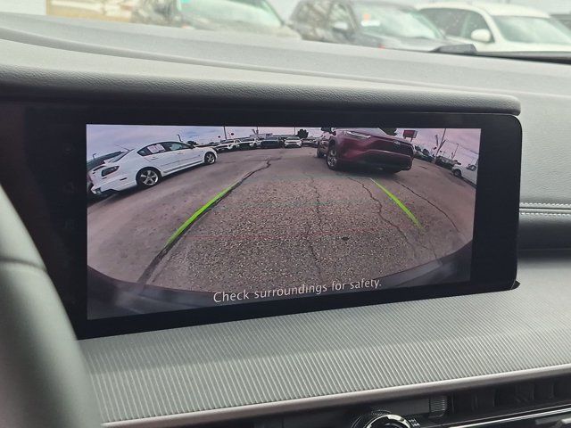 Main image 22