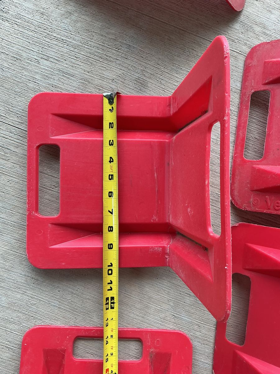 Main image 3
