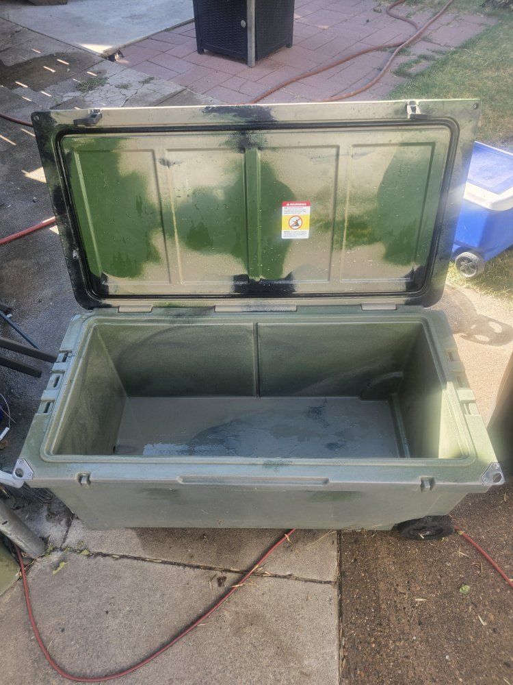 Main image 2
