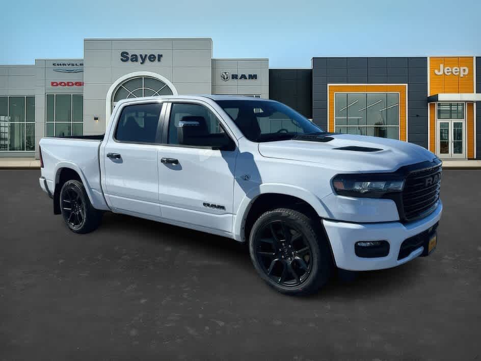 Dodge Dealer Idaho Falls Id