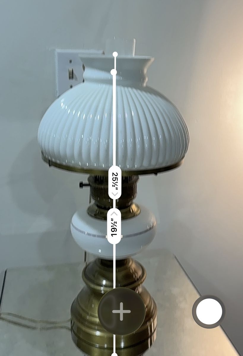 Main image 4