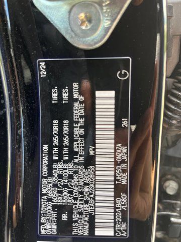 Main image 34