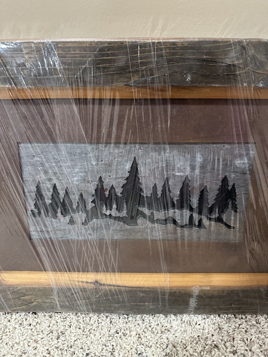 Main image 4