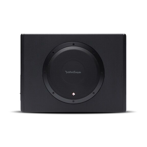 Rockford Fosgate 10 Subwoofer
