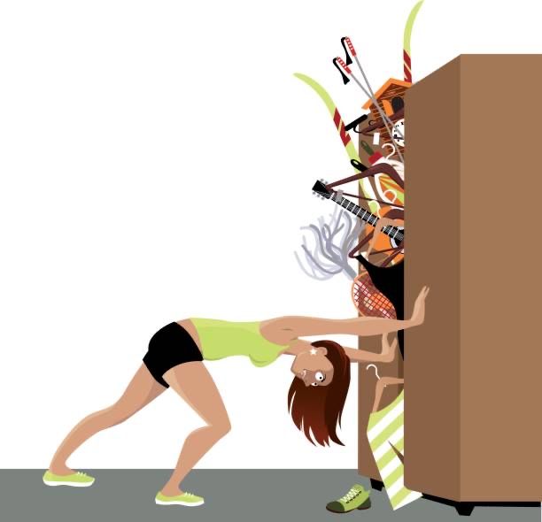 Junk Removal/Trailer Rental