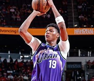 2-4 tickets Cleveland Cavaliers Cavs @ Utah Jazz