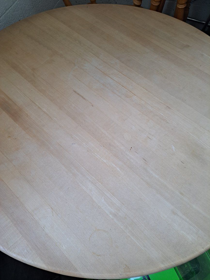 Main image 4