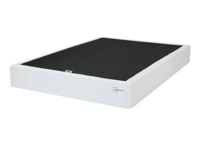 Mainstays 9" Smart Foundation / Mattress Base – Full Size – New in Box #350