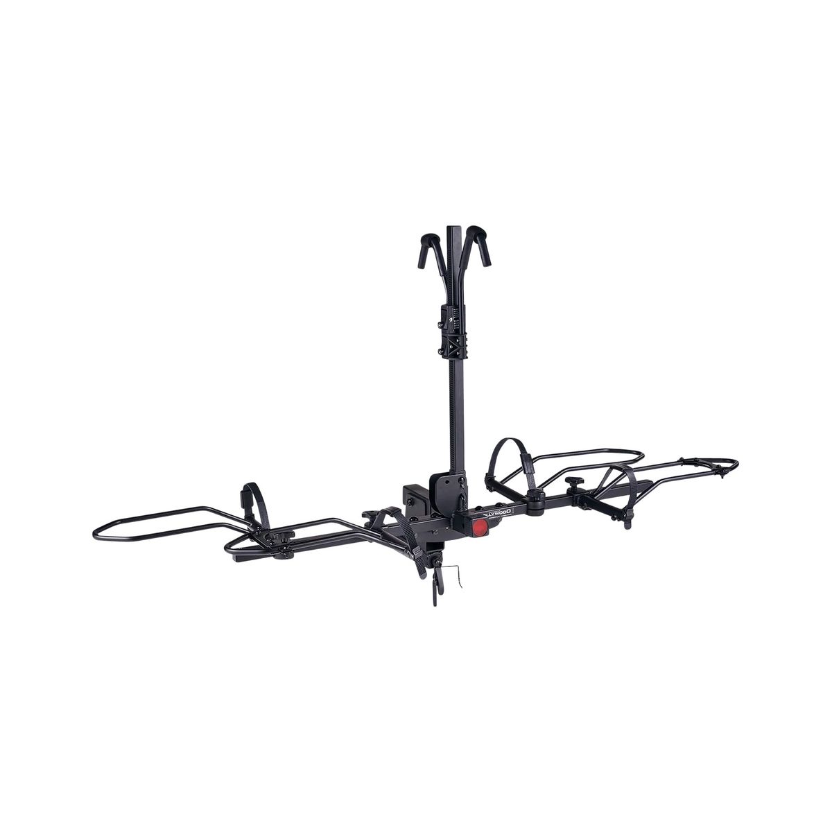 Hollywood Racks Sport Rider Rack