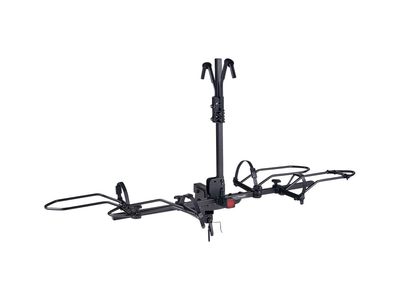 Hollywood Racks Sport Rider Rack