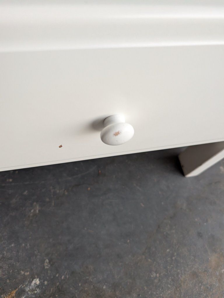 Main image 11