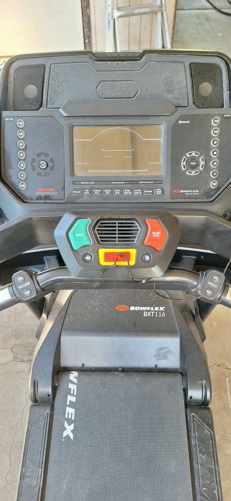 Main image 2