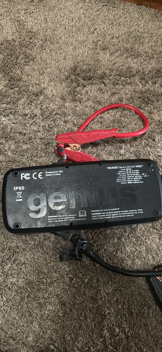 Main image 5