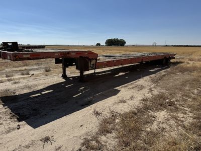 2004 Landoll 930