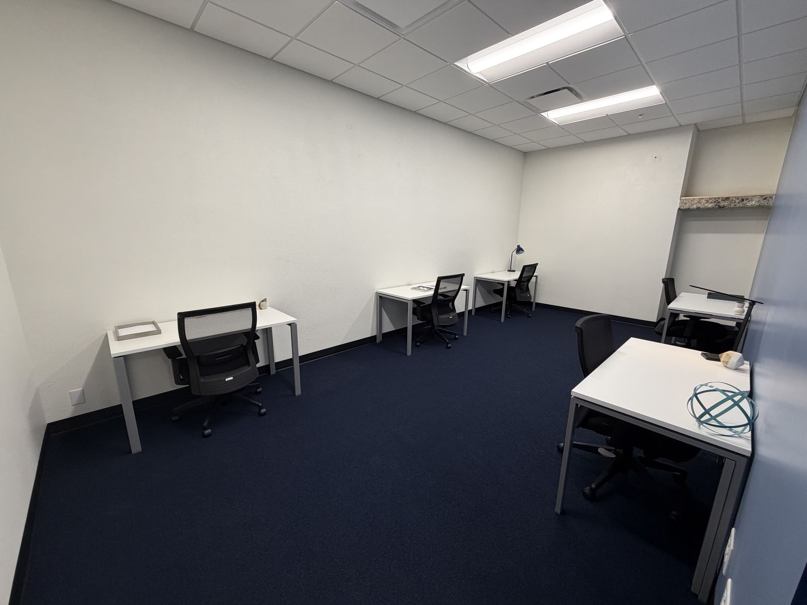 Team Office for up to 6 - Promotions Ending Soon!
