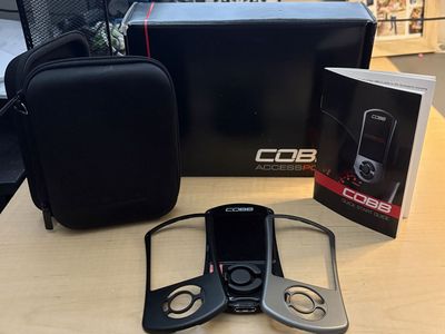 Cobb Access Port ap3 sub 004