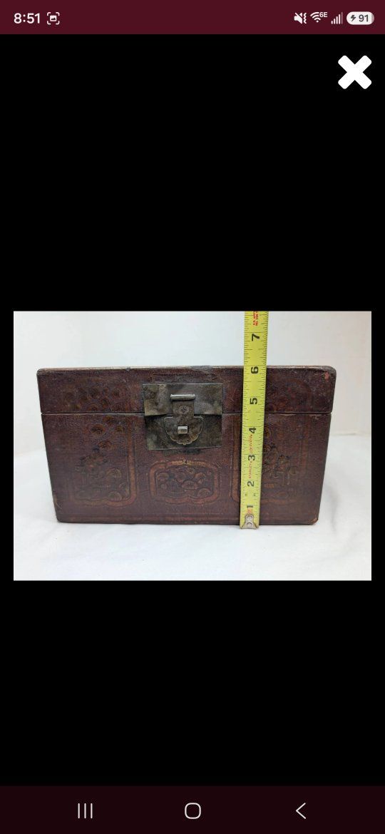 Main image 8