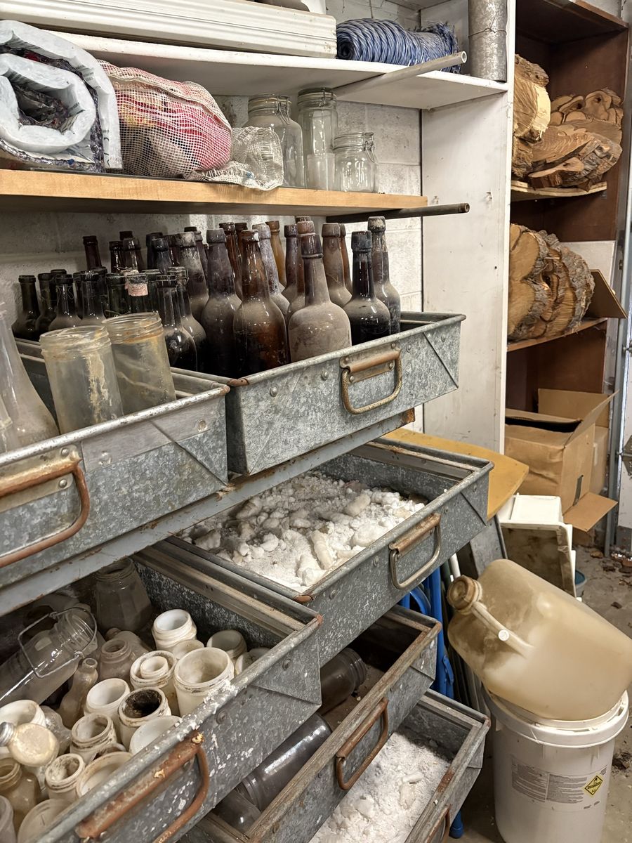 Main image 7