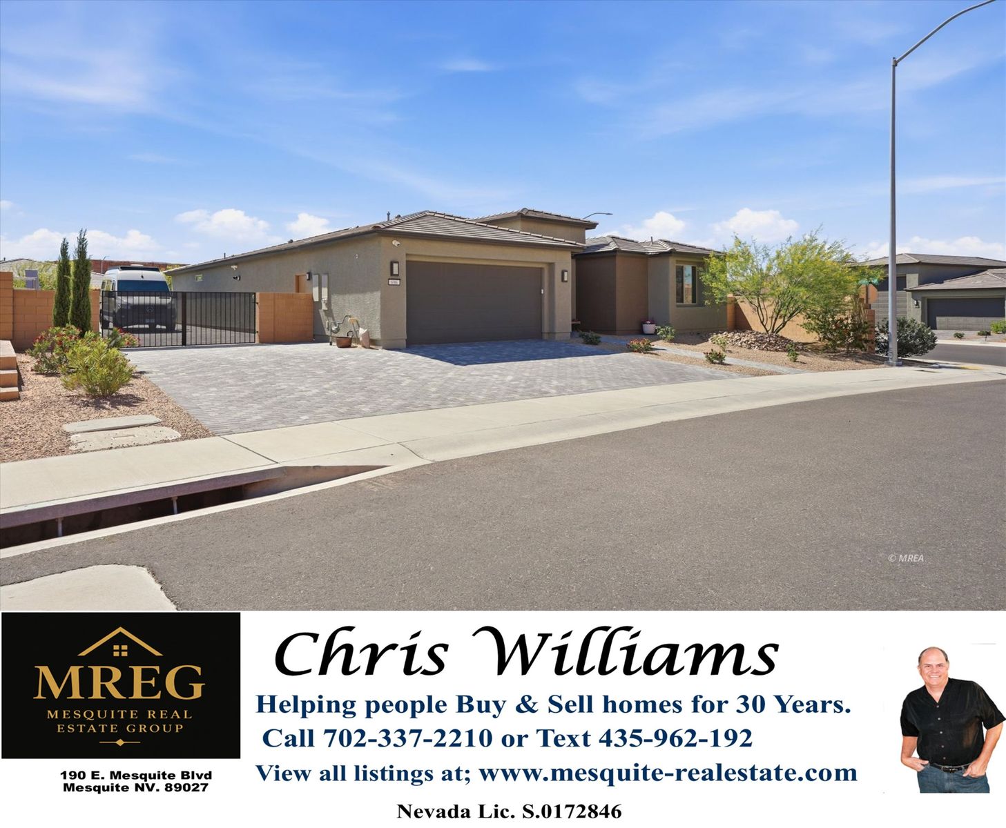 Better Than a Model Pulte Parklane on a Premier 1/3 Acre View