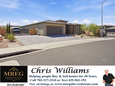Better Than a Model Pulte Parklane on a Premier 1/3 Acre View