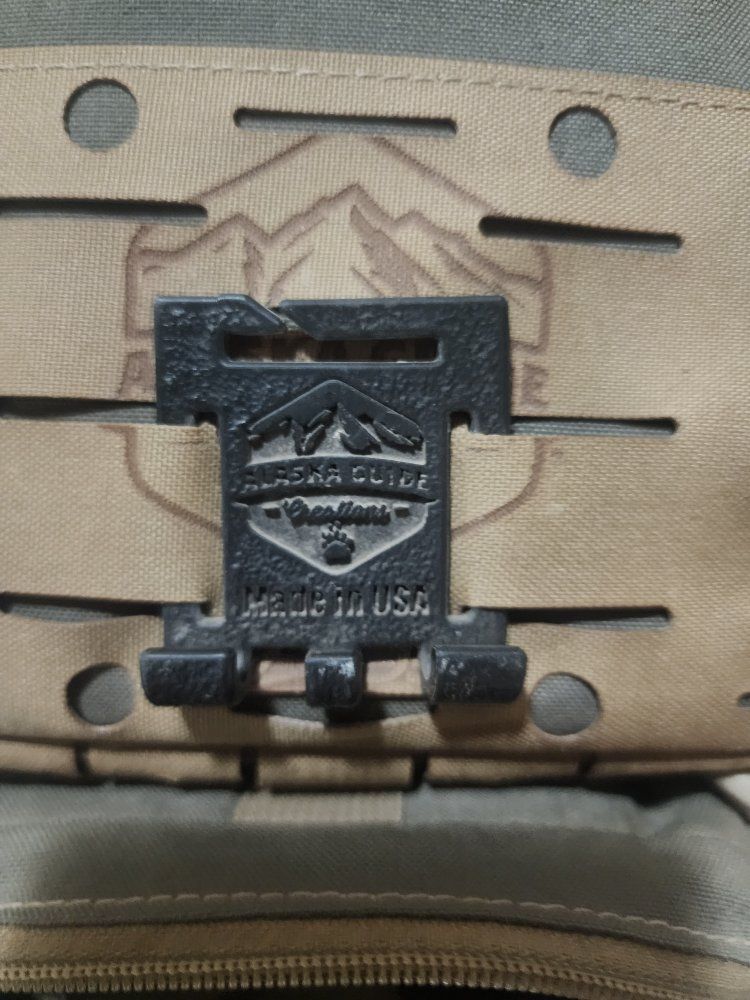 Main image 2