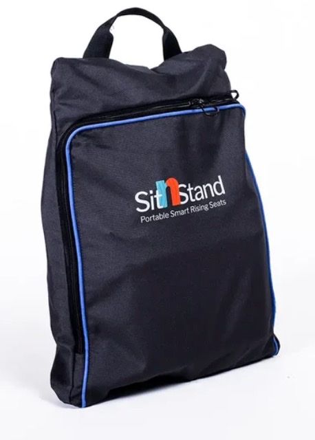 Sit/stand Assist Medical Device