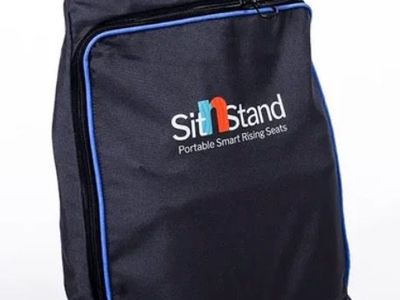 Sit/stand Assist Medical Device