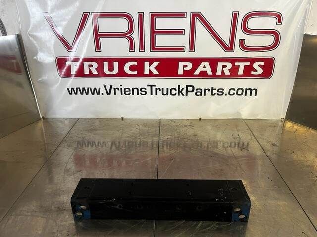 Kenworth Crossmember