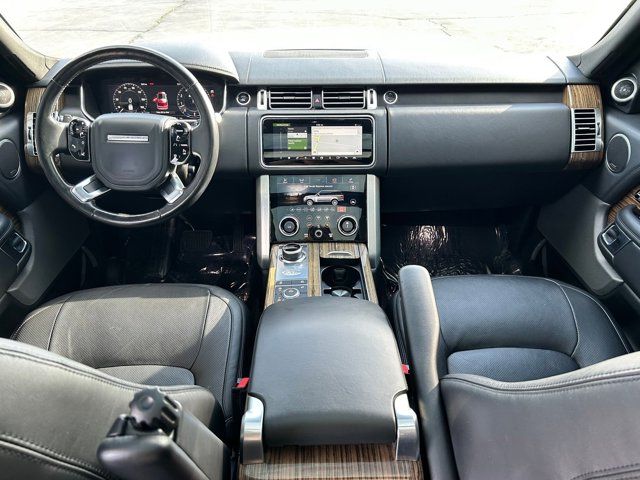 Main image 24