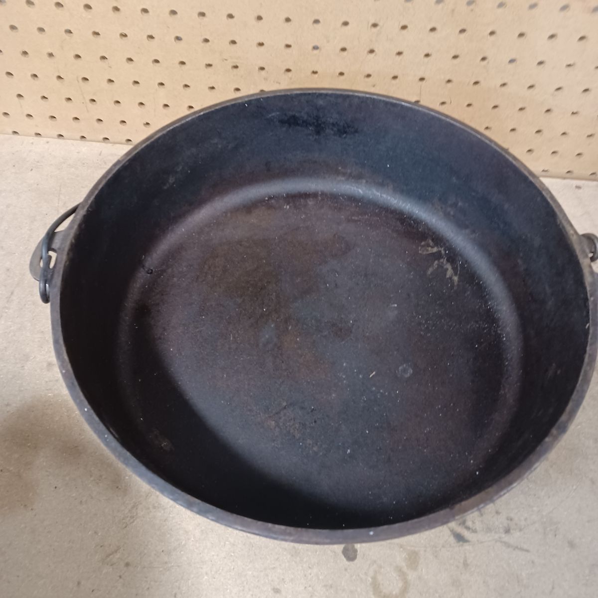 Main image 5