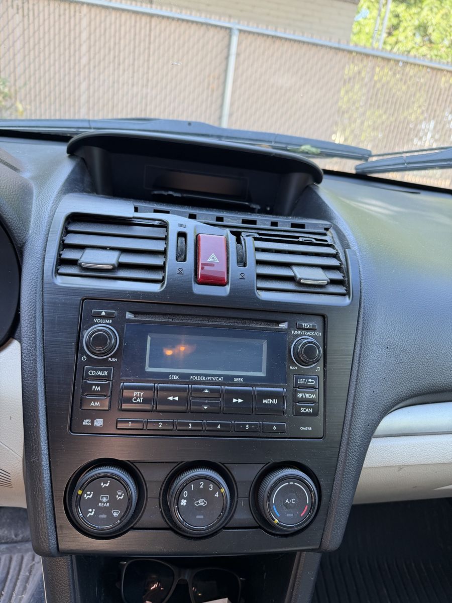Main image 12