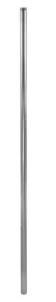 Main image 2