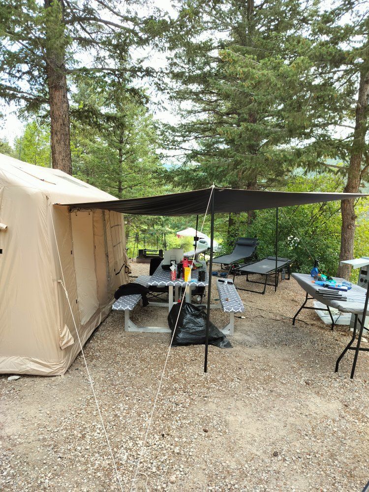 Main image 2