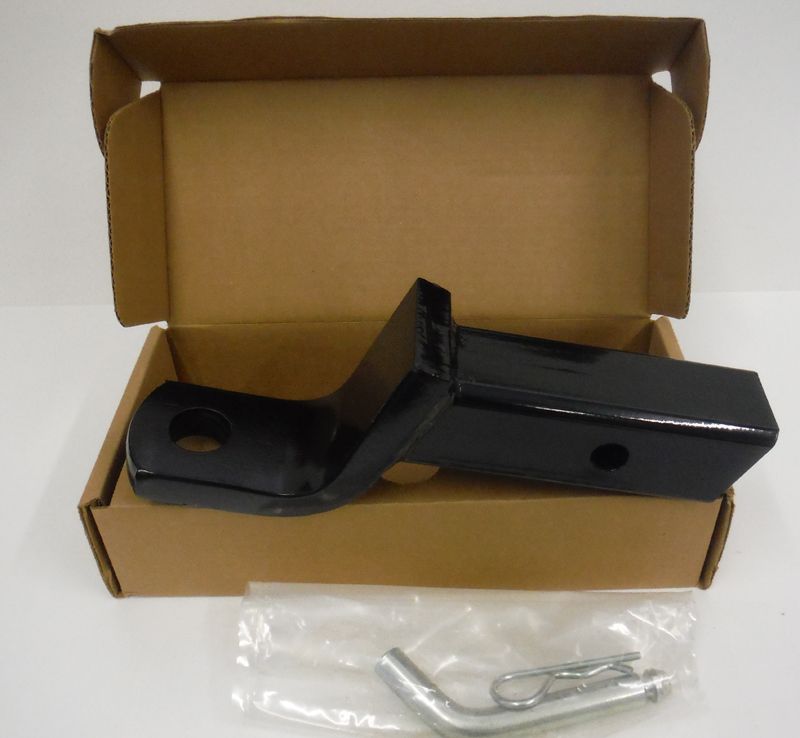 New in Box Trailor Hitch