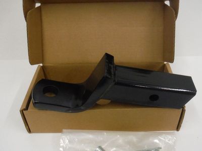 New in Box Trailor Hitch