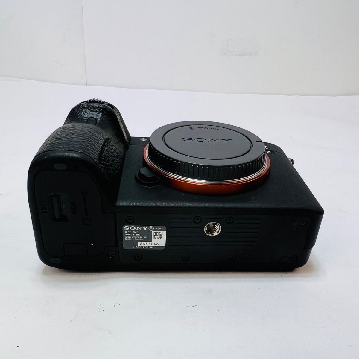 Main image 5