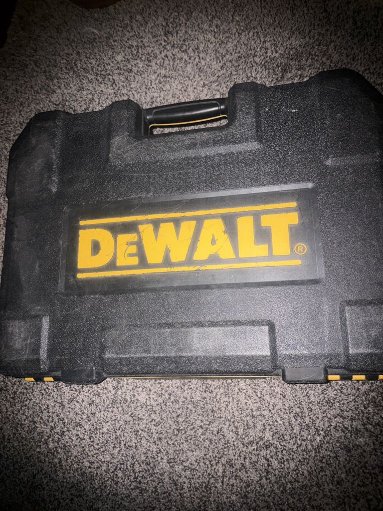 Socket Set
