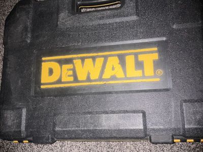Socket Set