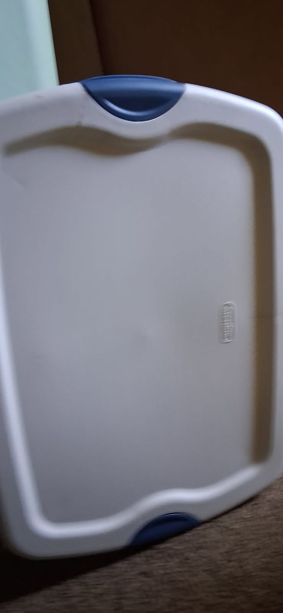Tote