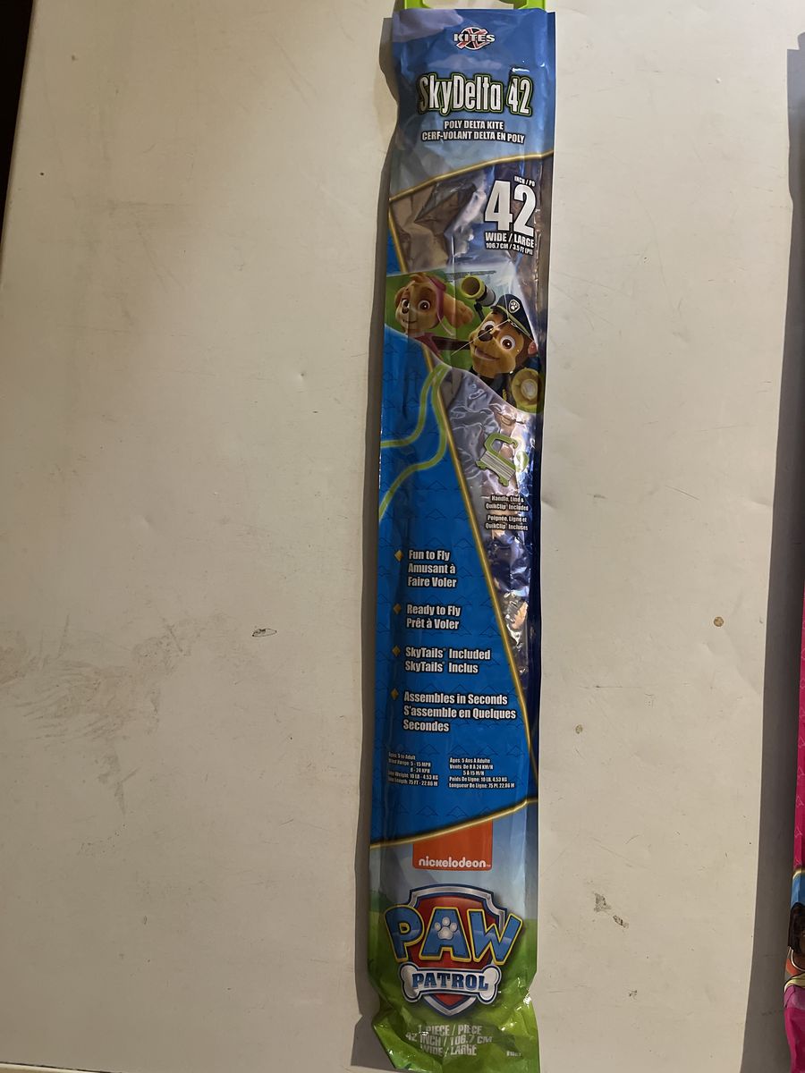 42” Kite
