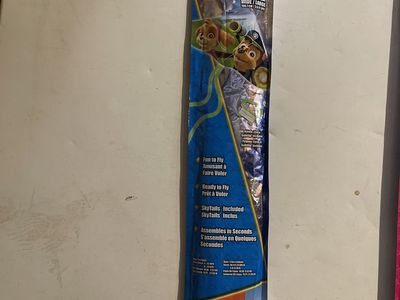 42” Kite