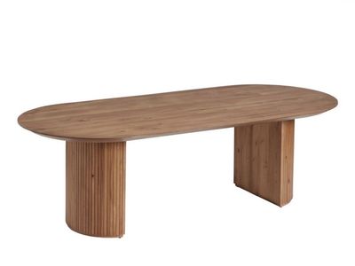 New World Market Russo Dining Table